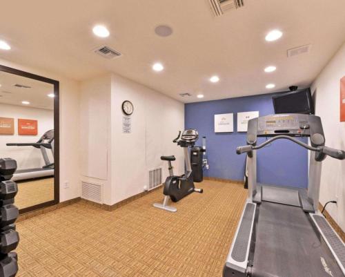 comfort inn fountain hills scottsdale
