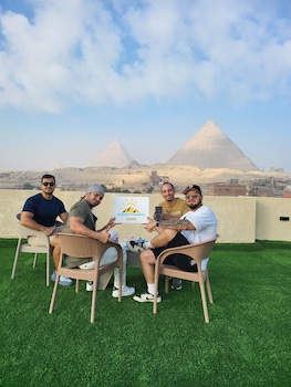 giza