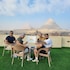 giza
