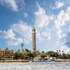 giza