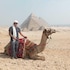 alibaba pyramids boutique