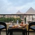 alibaba pyramids boutique