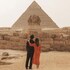 alibaba pyramids boutique