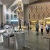 alibaba pyramids boutique