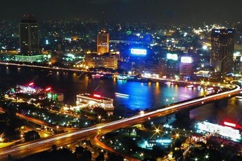 giza