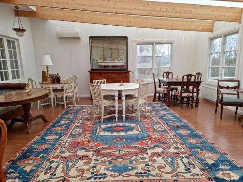 ellos