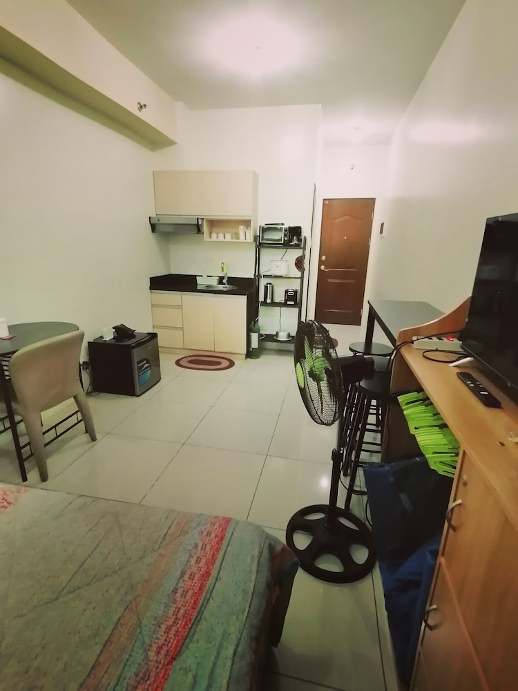 dimacs staycation