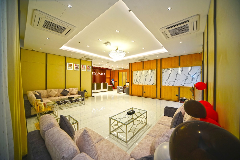 alain hotel apartments ajman