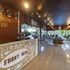 mai phuong resort phu quoc