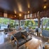mai phuong resort phu quoc