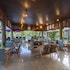 mai phuong resort phu quoc