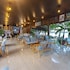 mai phuong resort phu quoc
