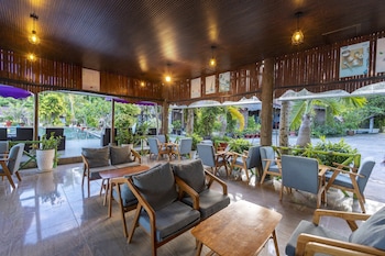 mai phuong resort phu quoc