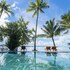 mai phuong resort phu quoc