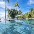 mai phuong resort phu quoc