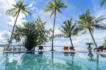 mai phuong resort phu quoc