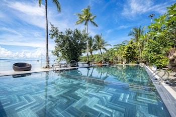 mai phuong resort phu quoc