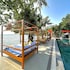 mai phuong resort phu quoc