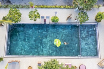 mai phuong resort phu quoc