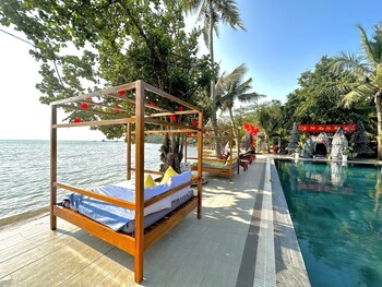 mai phuong resort phu quoc