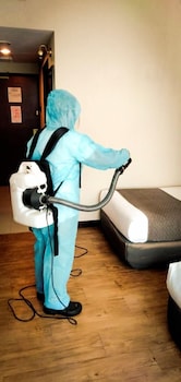 The Katerina Hotel,Johor>>Batu Pahat,4 star