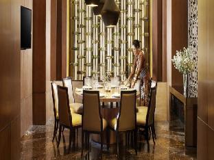 hotel tentrem yogyakarta