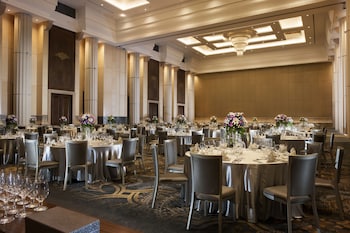hotel tentrem yogyakarta