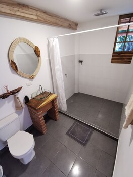 la finca lorena tayrona