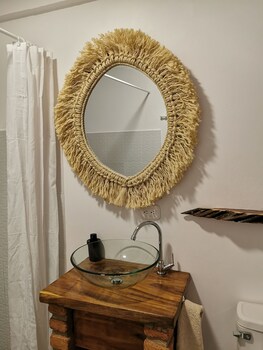 la finca lorena tayrona