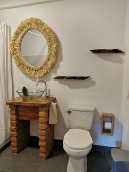 la finca lorena tayrona