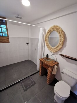 la finca lorena tayrona