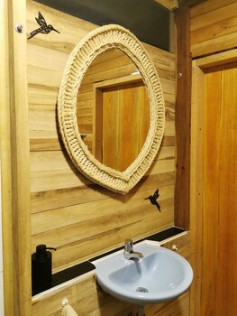 la finca lorena tayrona