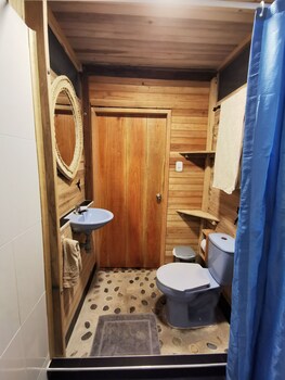 la finca lorena tayrona