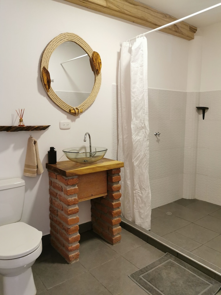 la finca lorena tayrona