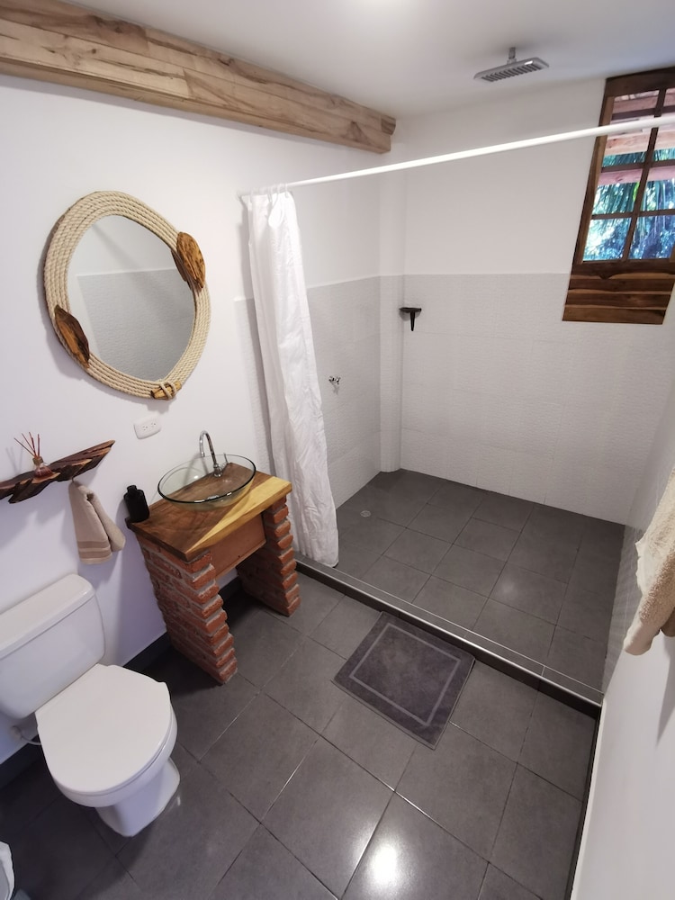 la finca lorena tayrona