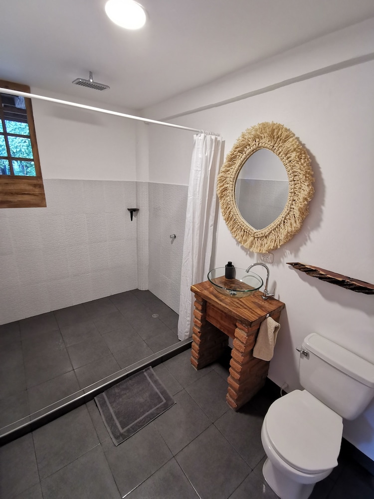 la finca lorena tayrona