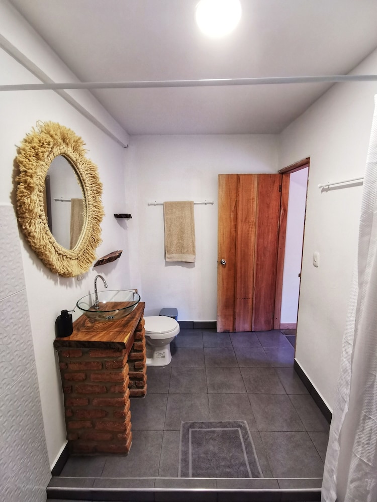 la finca lorena tayrona