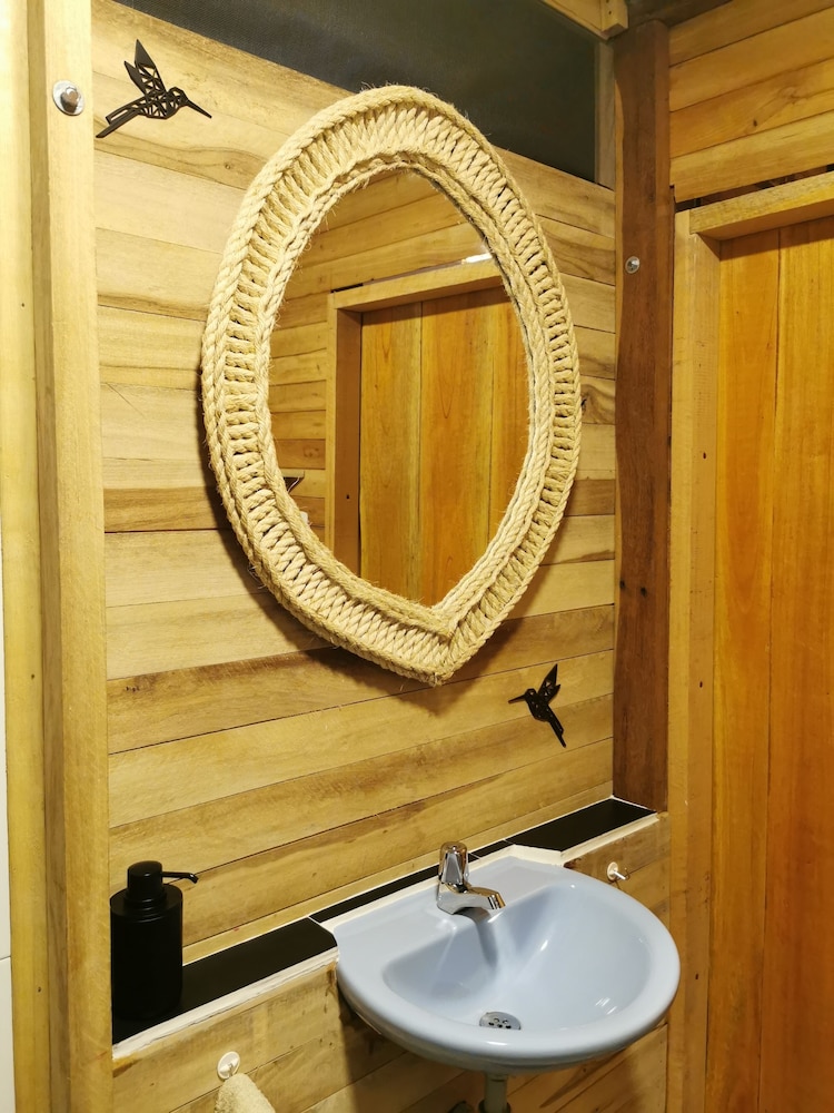 la finca lorena tayrona