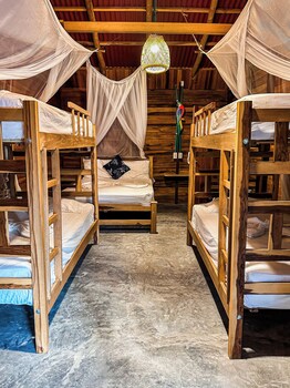 la finca lorena tayrona