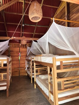 la finca lorena tayrona