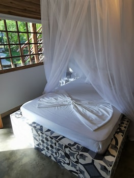 la finca lorena tayrona