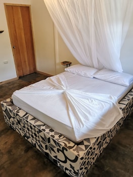 la finca lorena tayrona