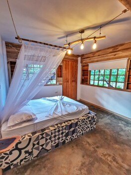 la finca lorena tayrona