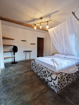 la finca lorena tayrona