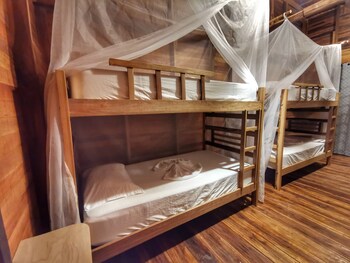 la finca lorena tayrona