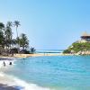 santa marta