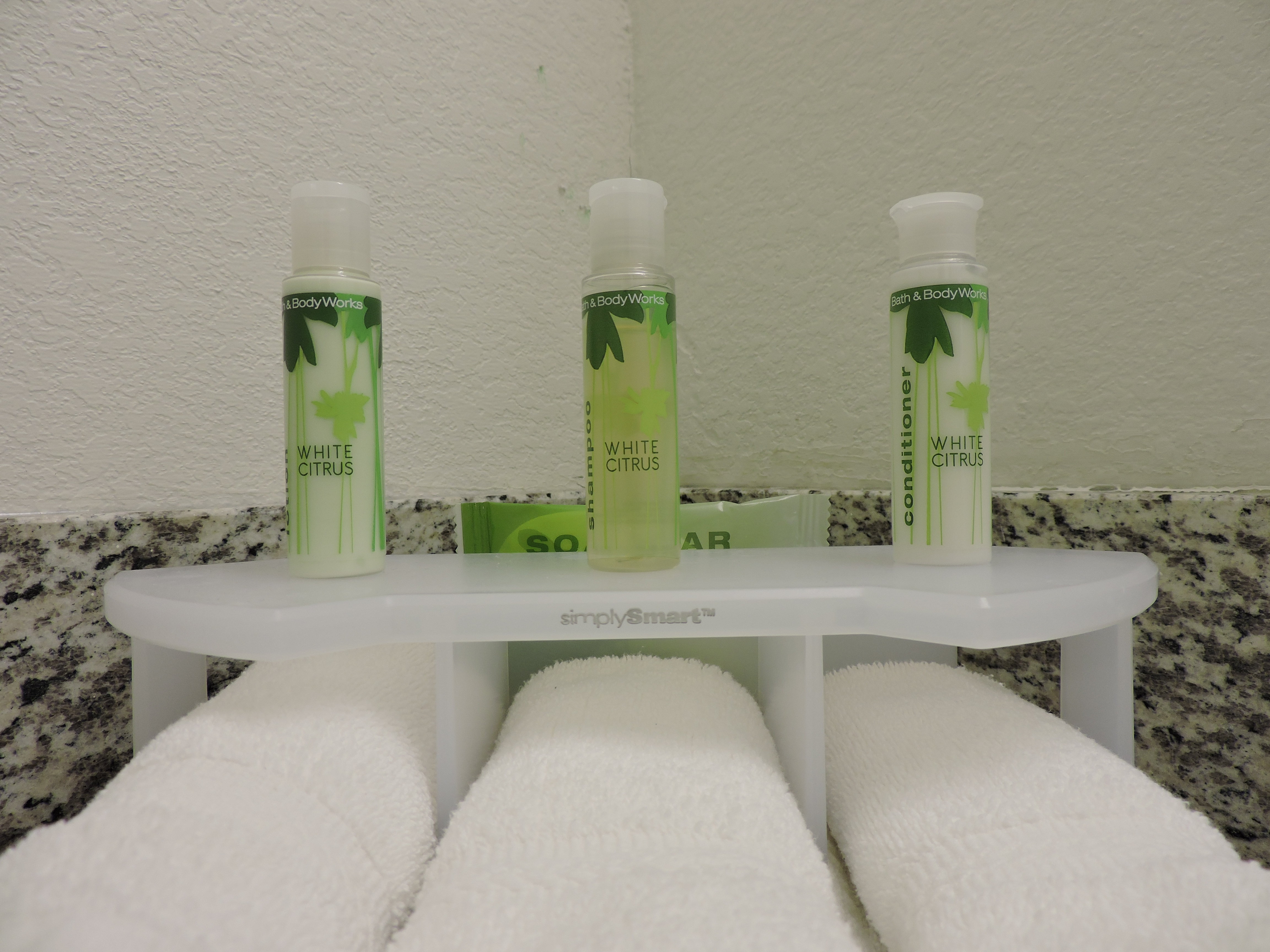 holiday inn express and suites montgomery by ihg