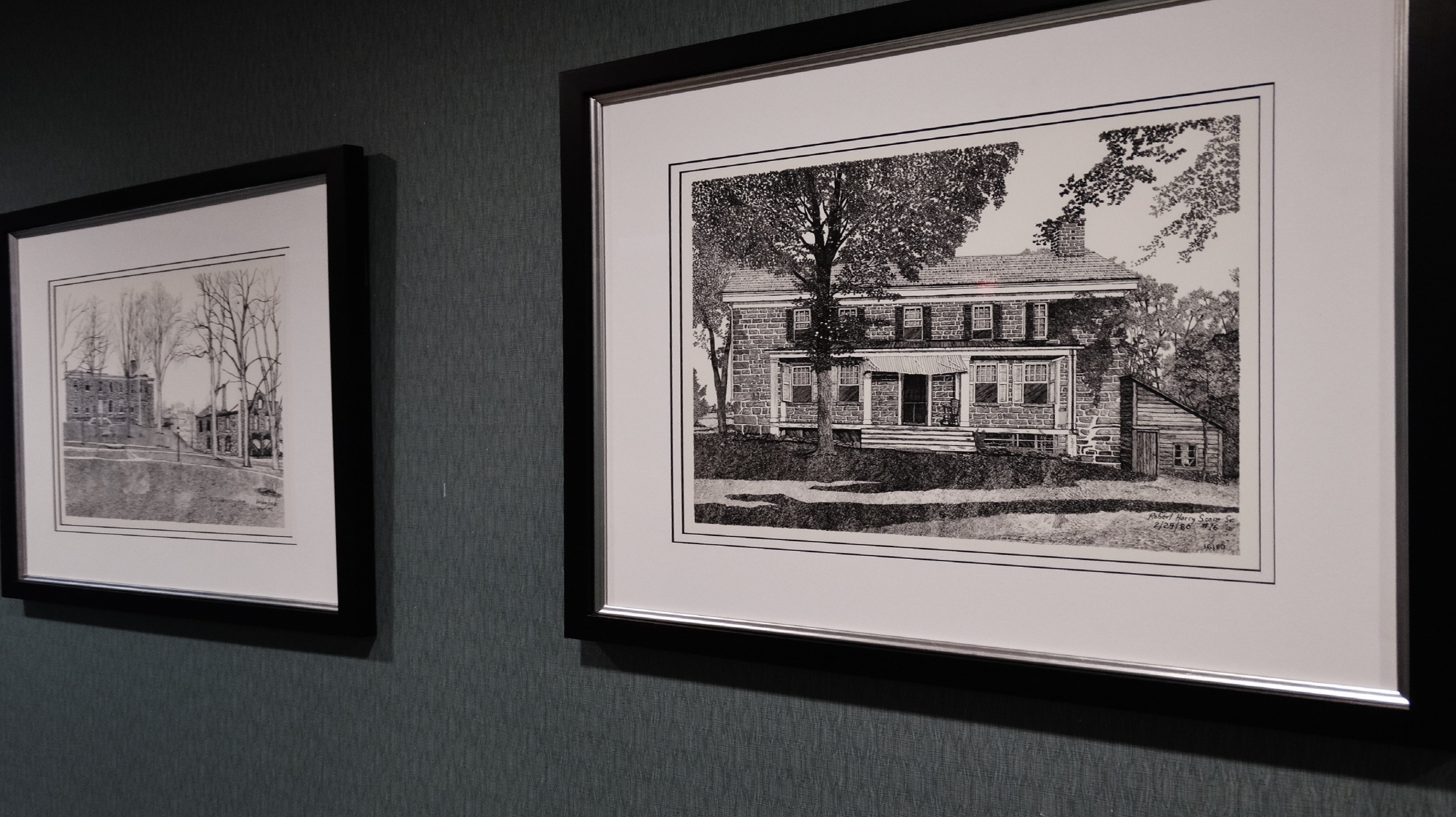 holiday inn express and suites montgomery by ihg