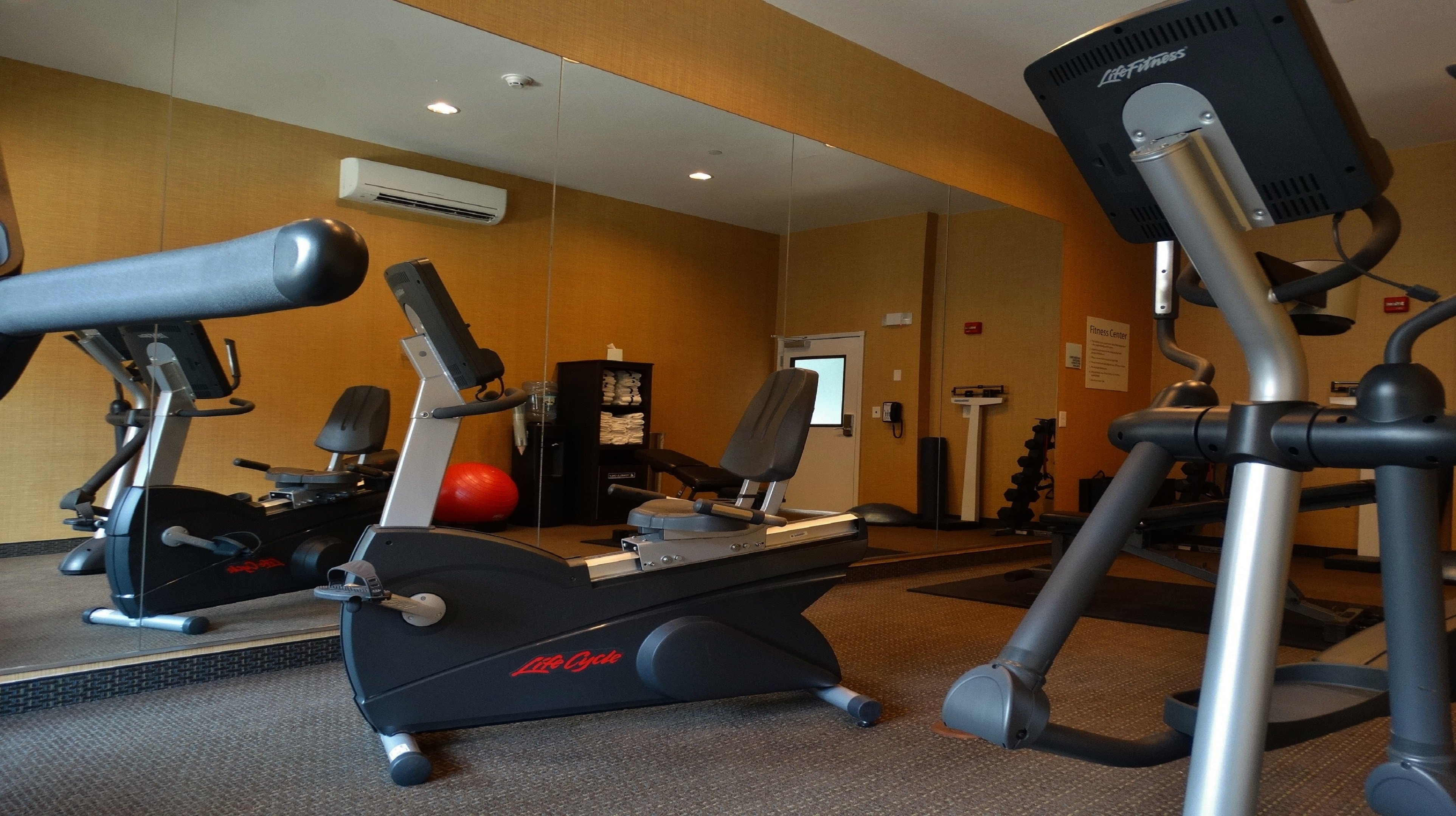 holiday inn express and suites montgomery by ihg