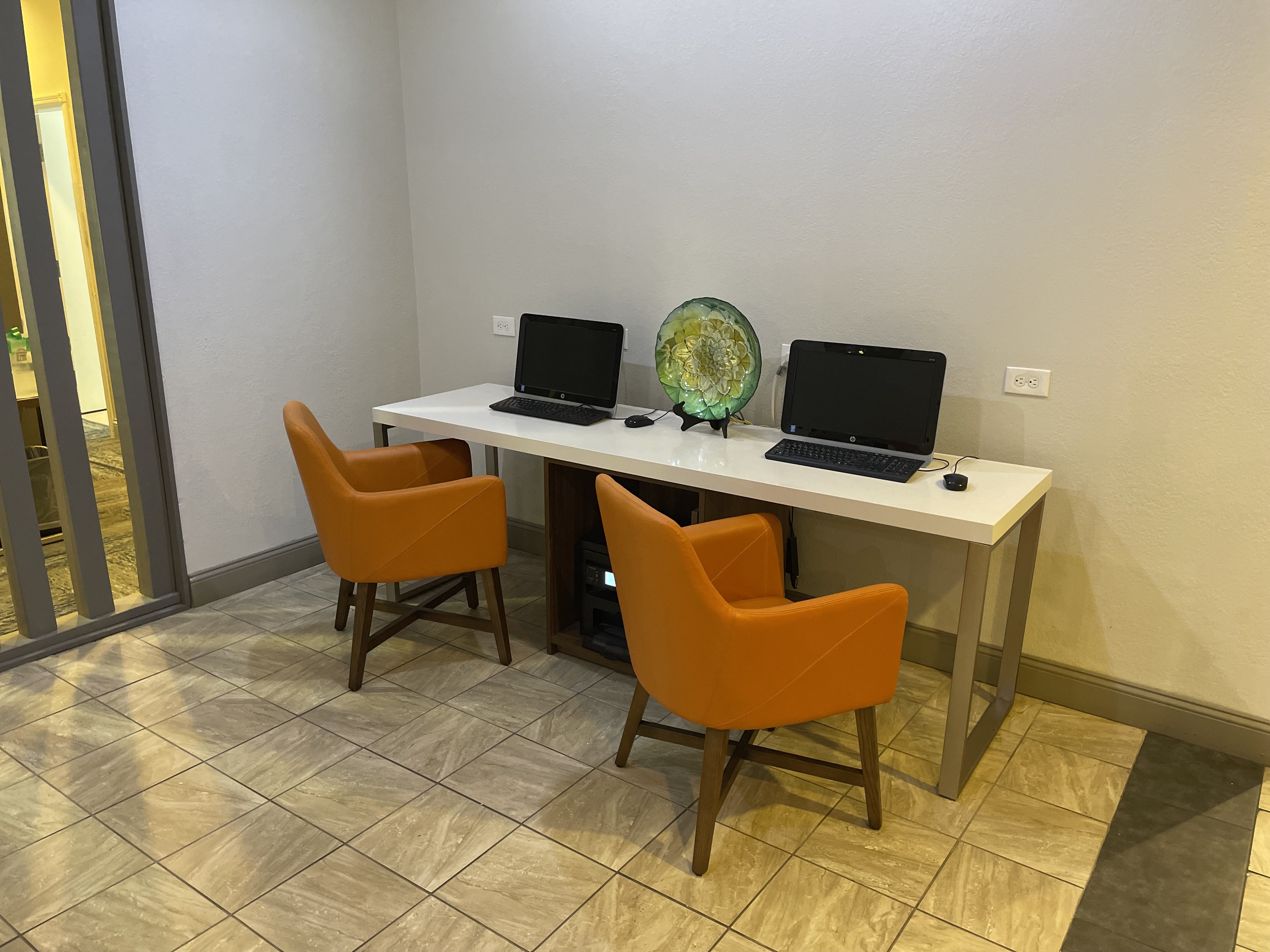 holiday inn express and suites montgomery by ihg